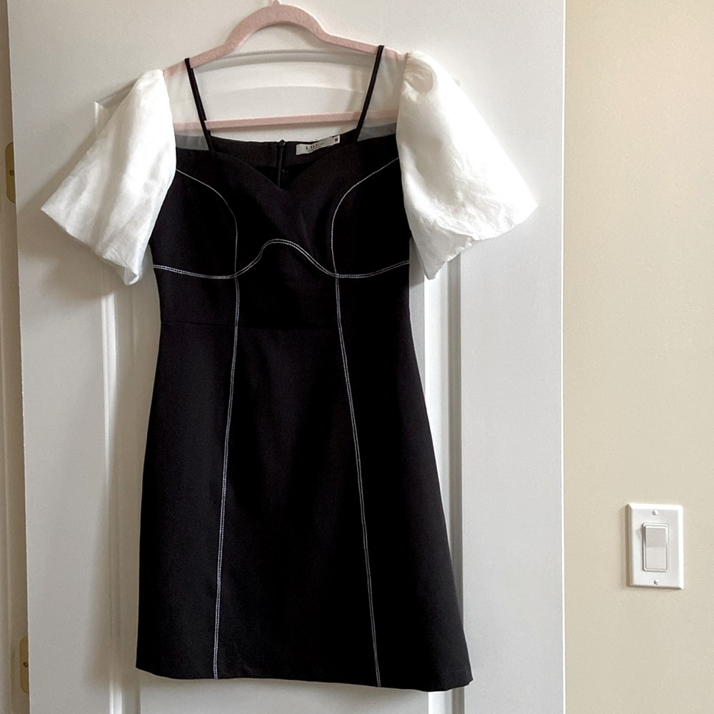 Cute dress in size M